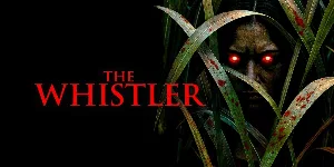 فيلم The Whistler 2026 مترجم HD