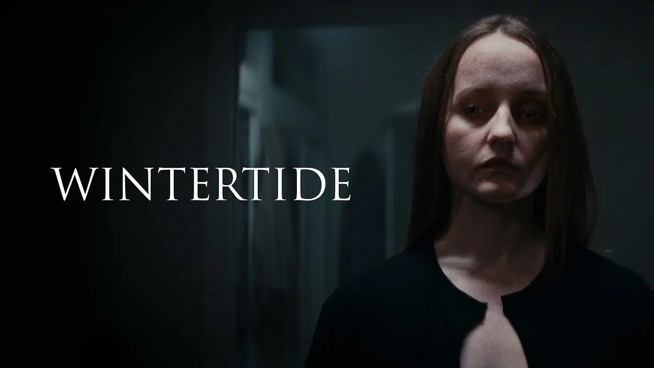 فيلم Wintertide 2023 مترجم HD
