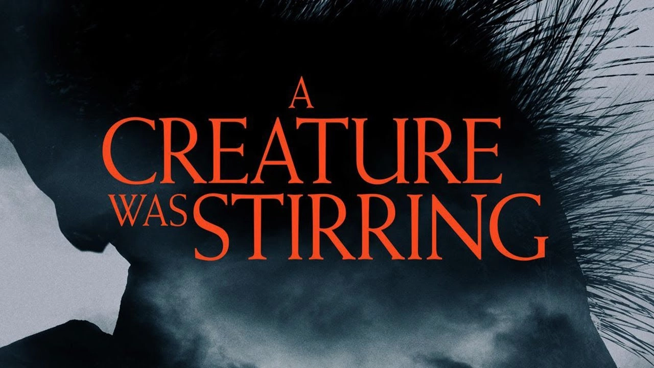 فيلم A Creature Was Stirring 2023 مترجم HD