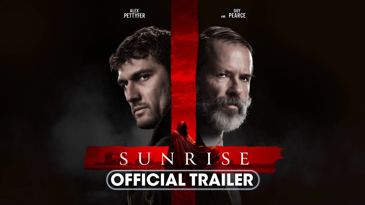 فيلم Sunrise 2024 مترجم HD