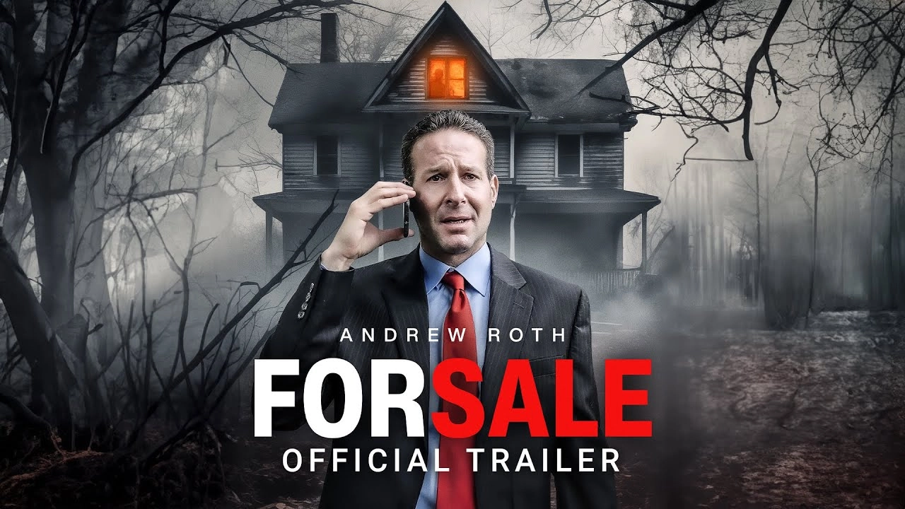 فيلم For Sale 2024 مترجم HD