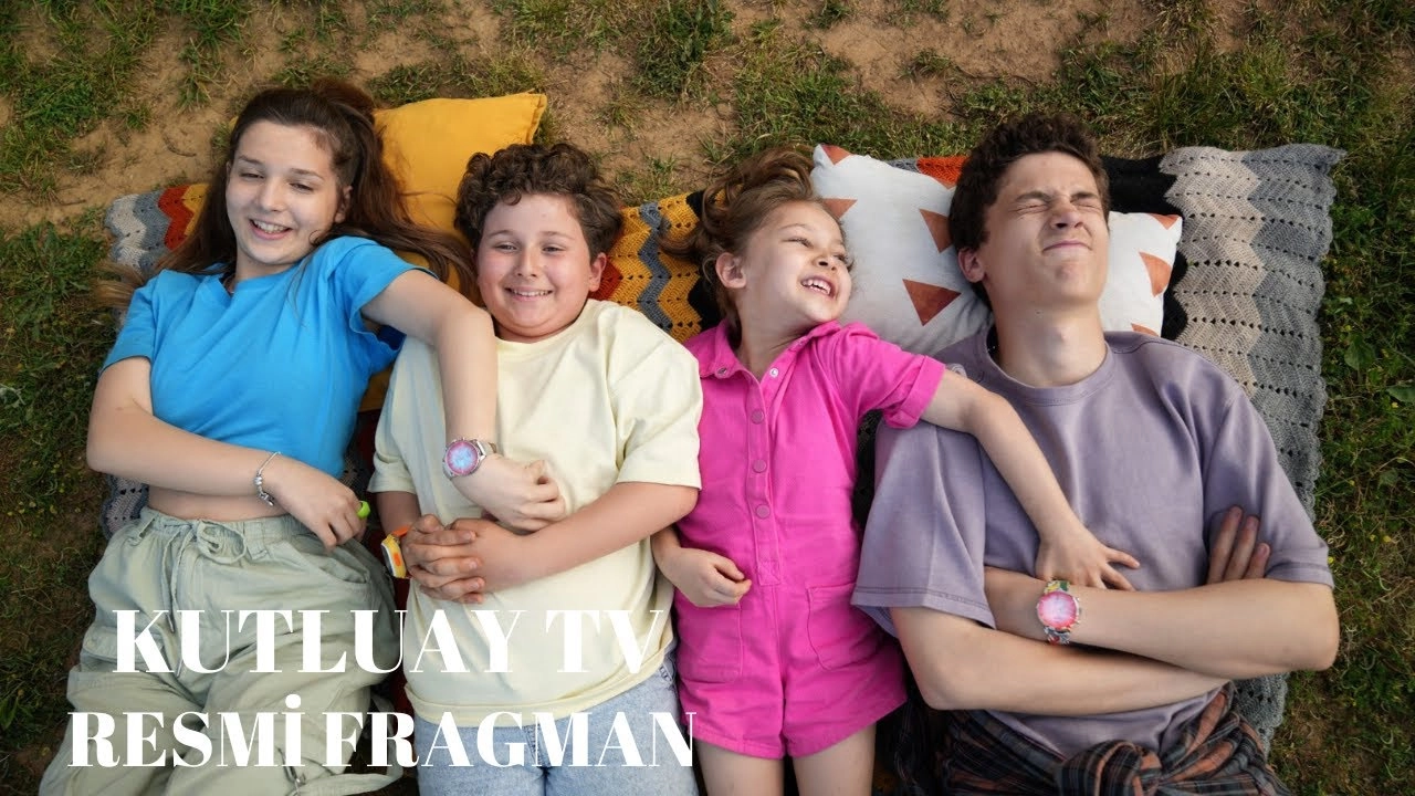 فيلم Kardes Takimi 2024 مترجم HD