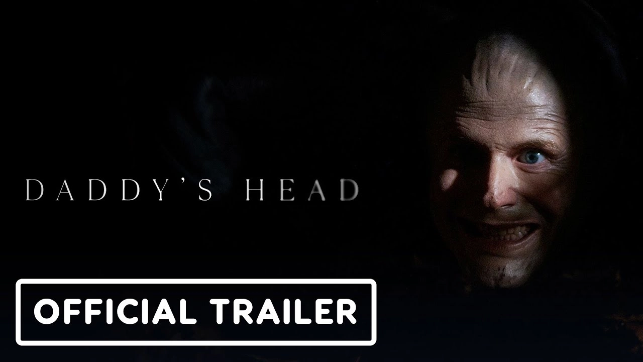فيلم daddy s head 2024 مترجم HD