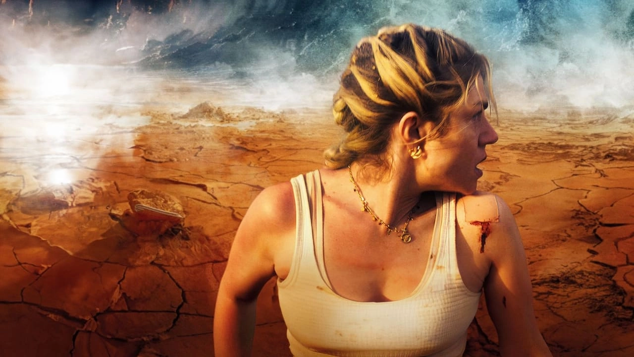 فيلم survive 2024 مترجم HD