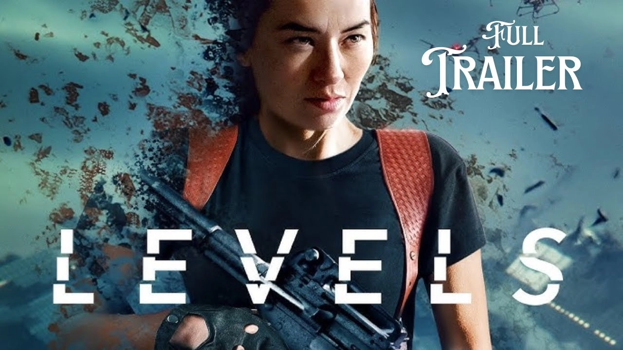 فيلم levels 2024 مترجم HD