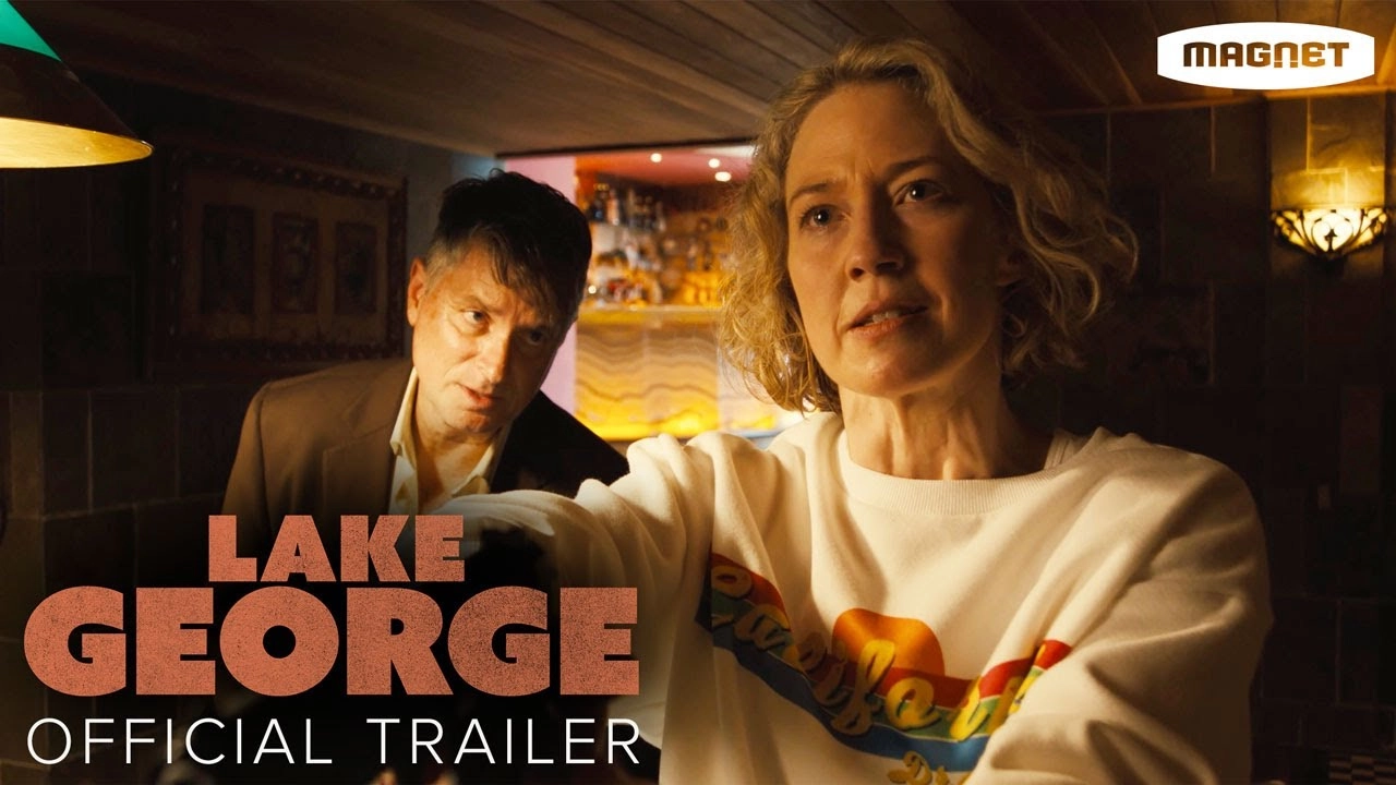 مشاهدة فيلم Lake George 2024 مترجم