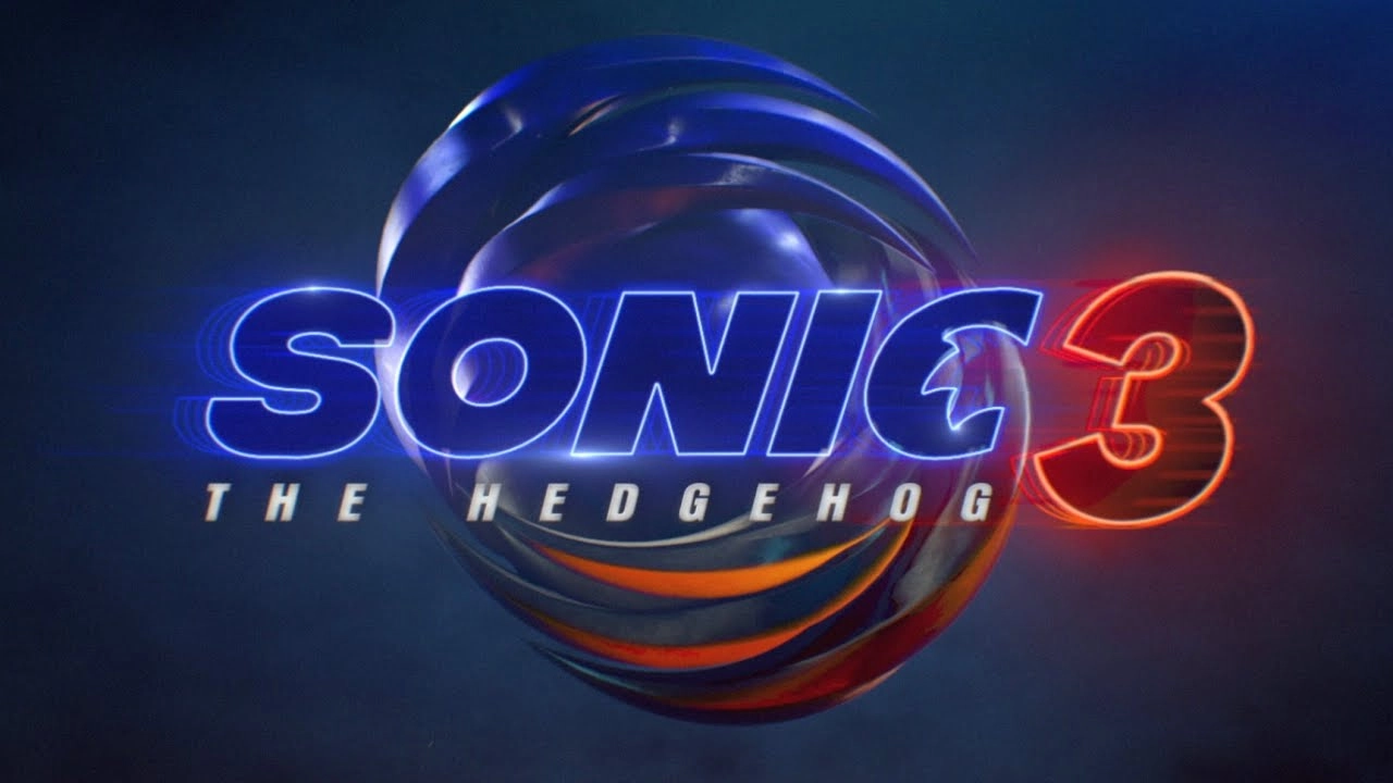 فيلم Sonic the Hedgehog 3 2024 مترجم HD
