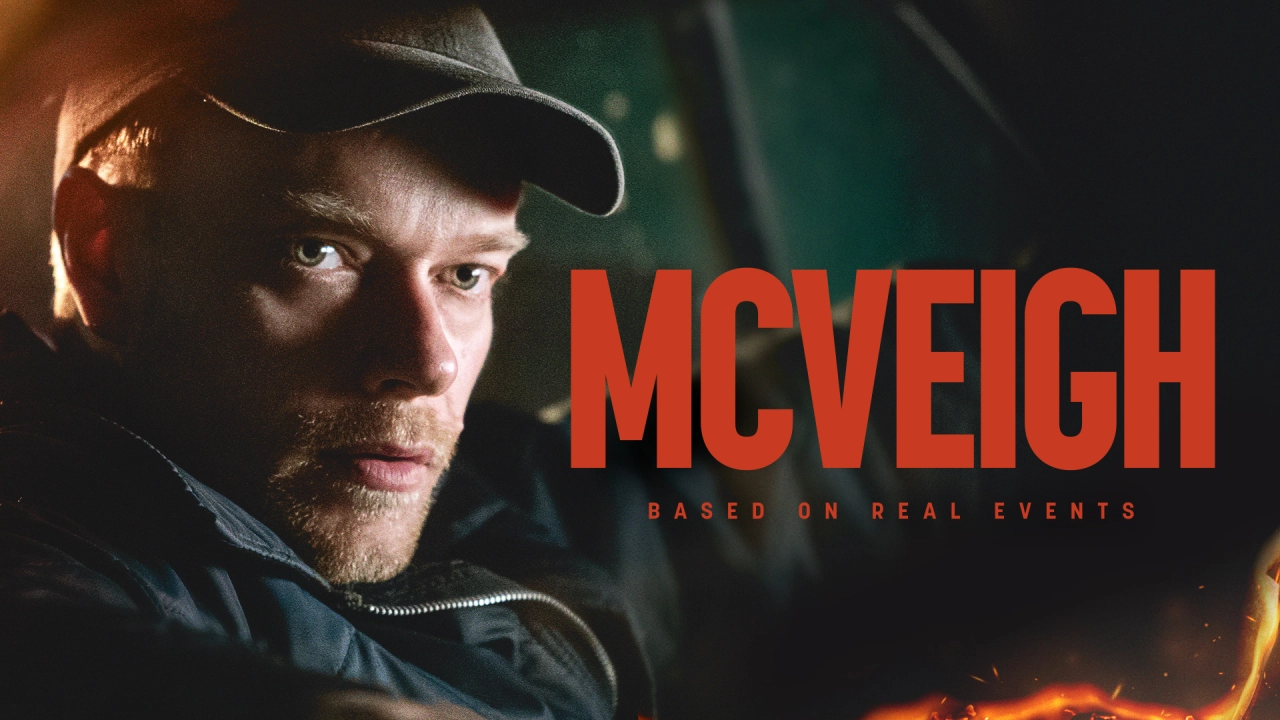 فيلم McVeigh 2024 مترجم HD