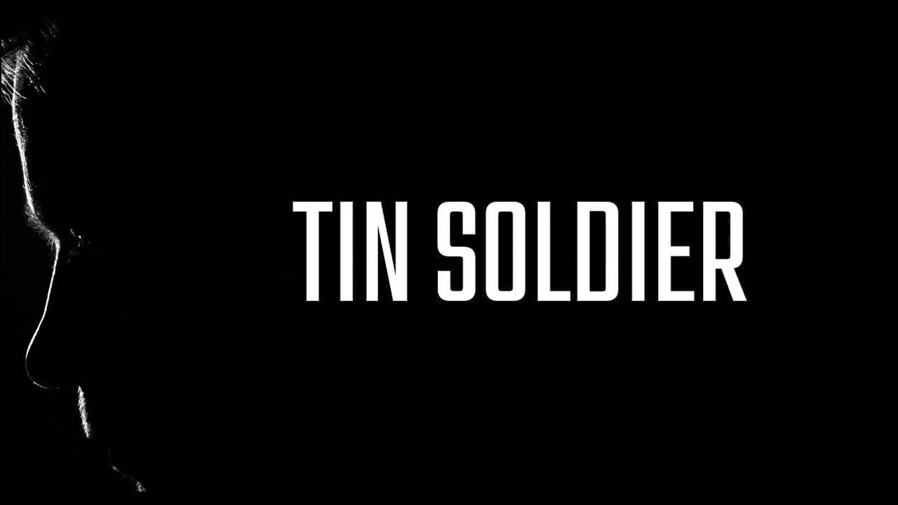 فيلم Tin Soldier 2025 مترجم HD