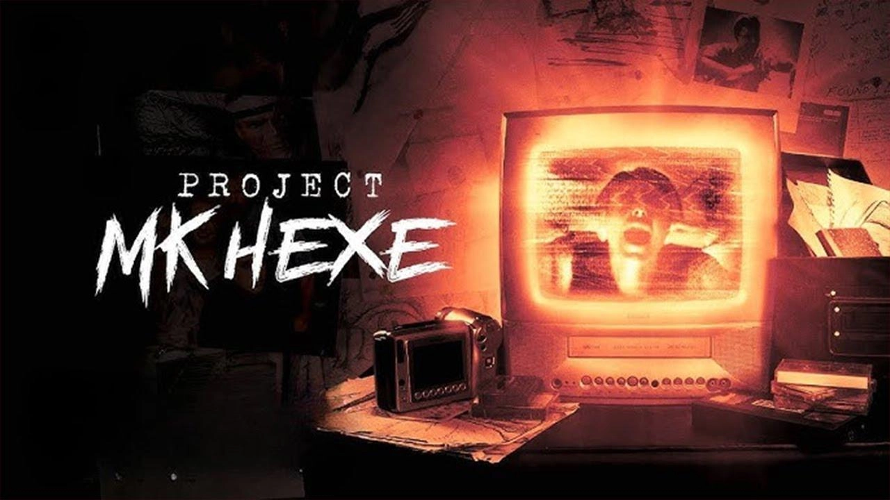 فيلم Project MKHEXE 2025 مترجم HD