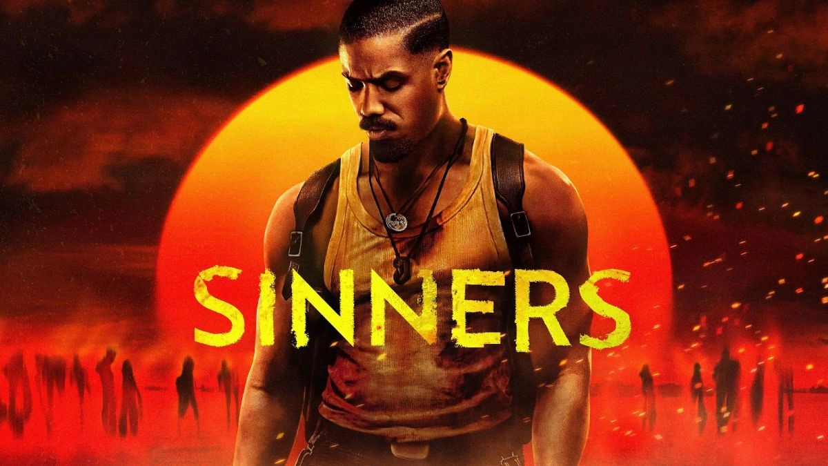 فيلم Sinners 2025 مترجم HD