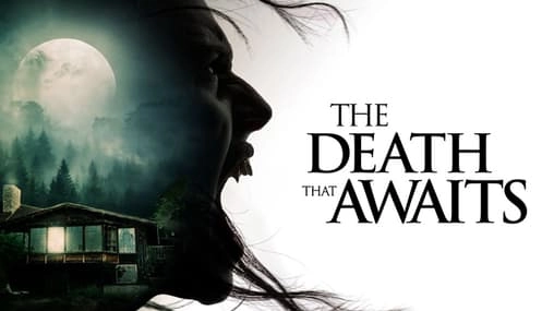فيلم The Death That Awaits 2024 مترجم HD
