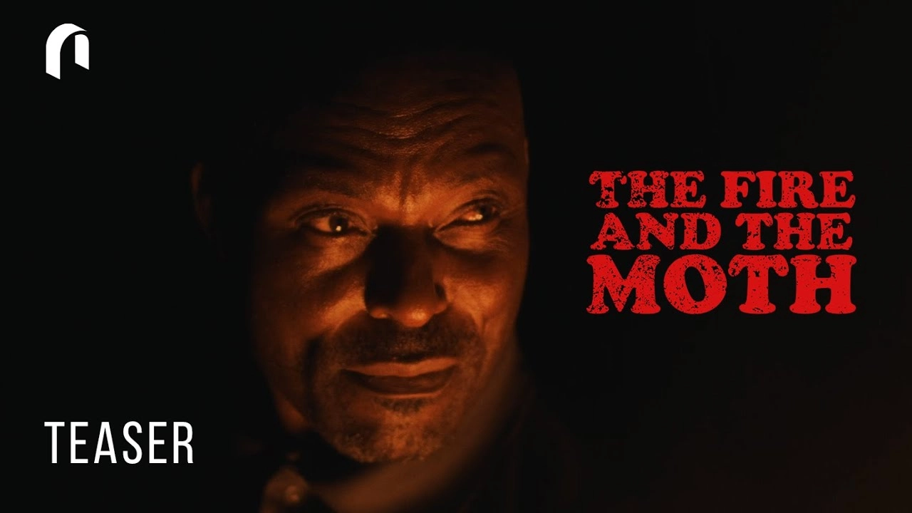 فيلم The Fire and the Moth 2025 مترجم HD