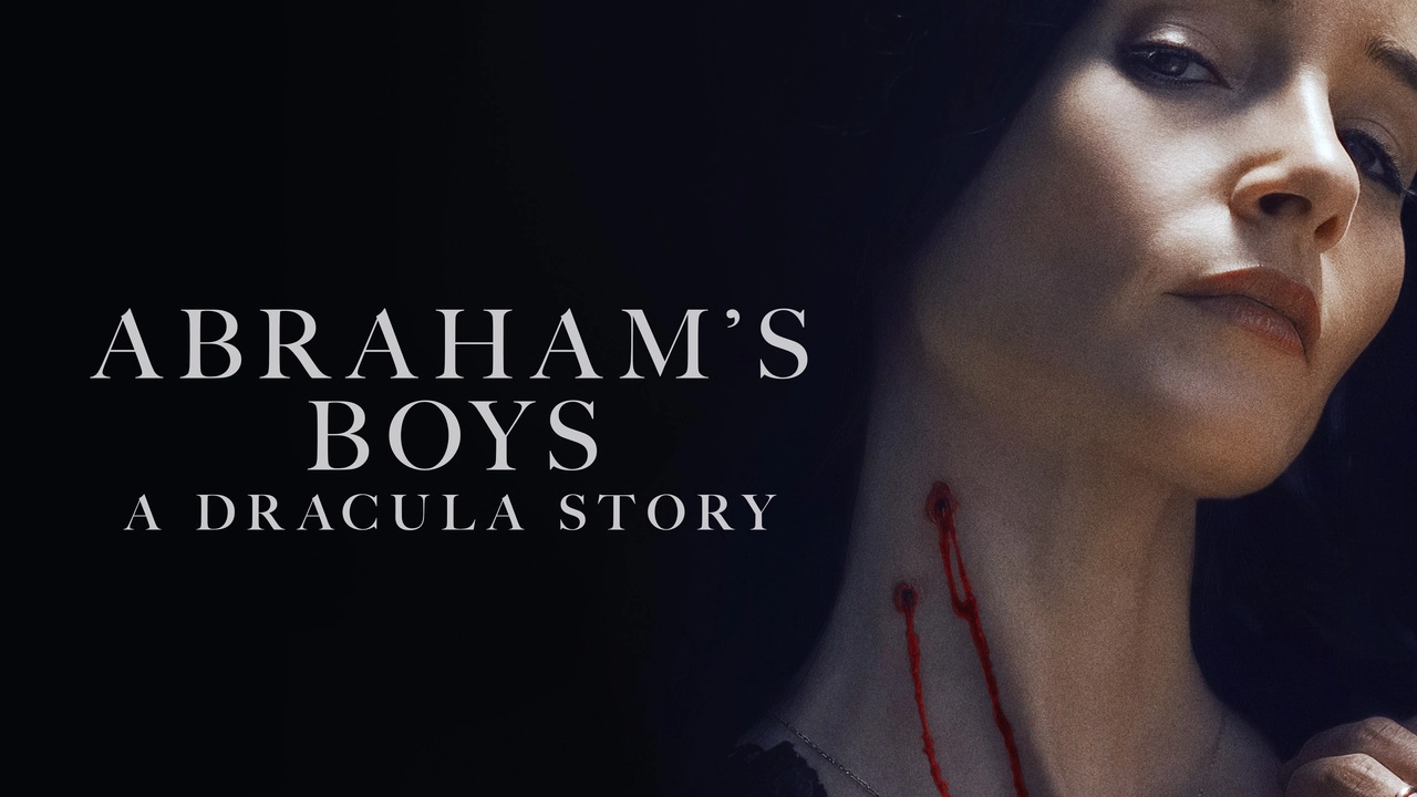 فيلم Abraham s Boys 2025 مترجم HD