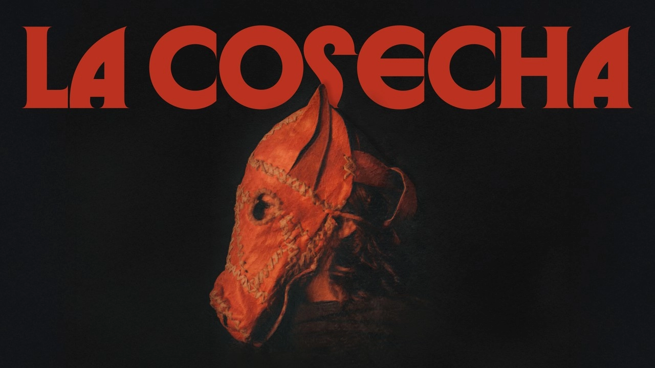 فيلم Harvest 2024 مترجم HD