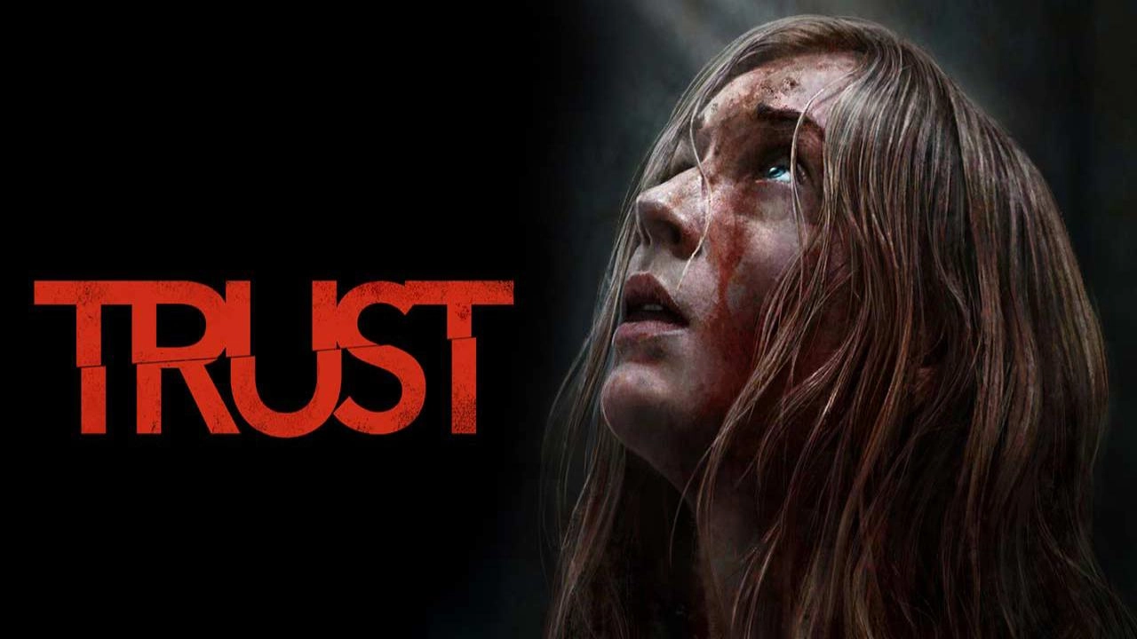 فيلم Trust 2025 مترجم HD