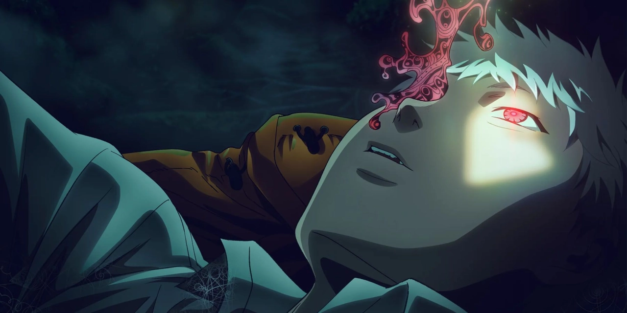 مسلسل Hikaru ga Shinda Natsu حلقة 11 مترجمة HD