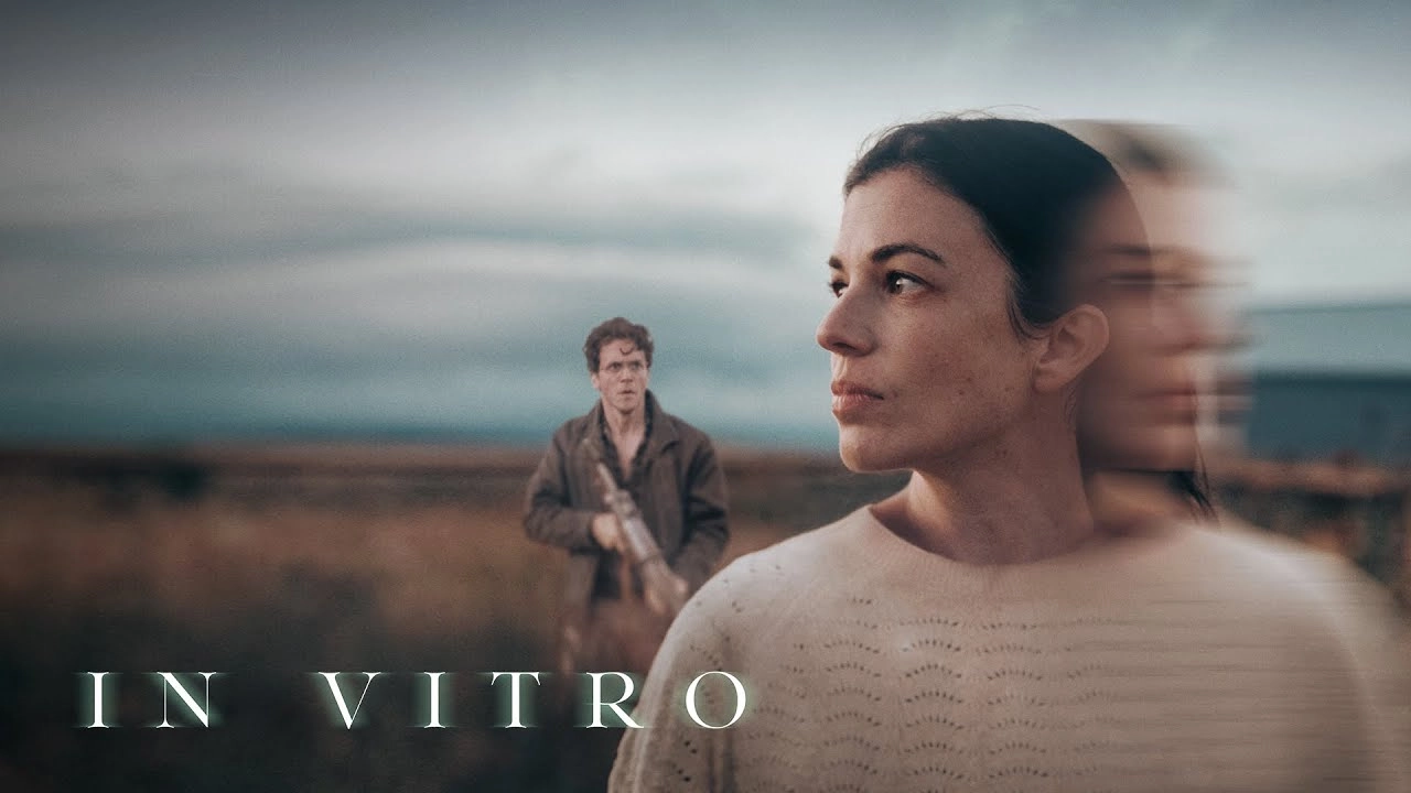 مشاهدة فيلم In Vitro 2025 مترجم