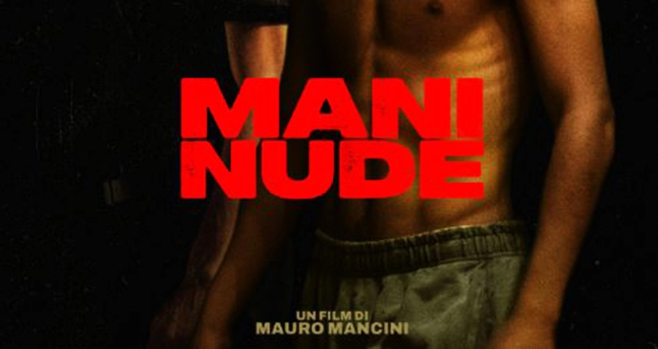 فيلم Mani nude 2025 مترجم HD