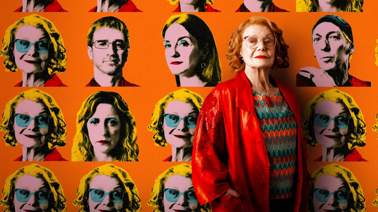 فيلم 27 Nights 2025 مترجم HD