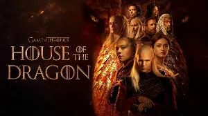 مسلسل House of the Dragon حلقة 1 مترجمة HD