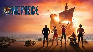 مسلسل One Piece حلقة 2 مترجمة HD