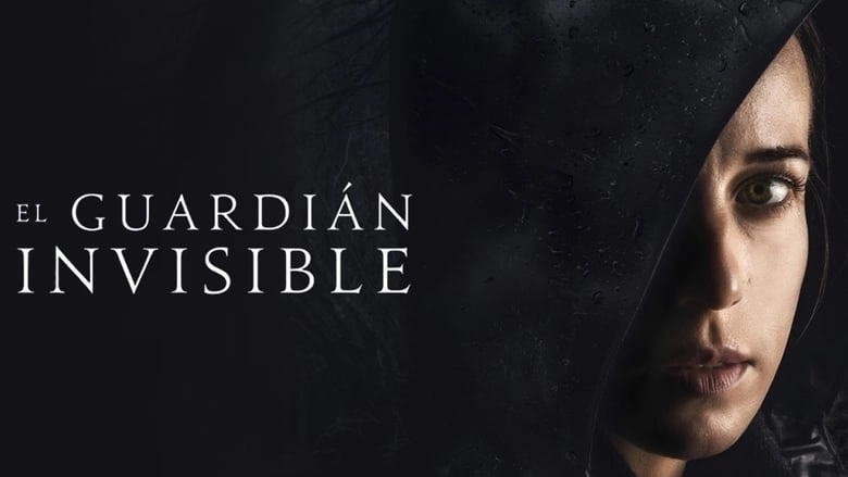 فيلم The Invisible Guardian 2017 مترجم HD