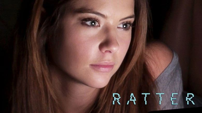 فيلم Ratter 2015 مترجم HD