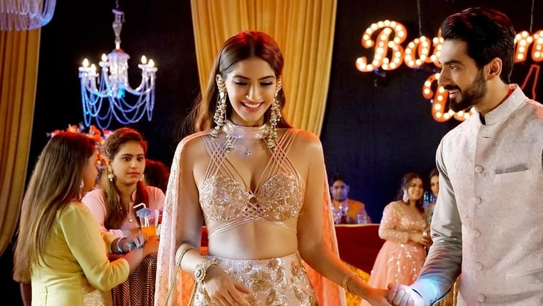 فيلم Veere Di Wedding 2018 مترجم HD