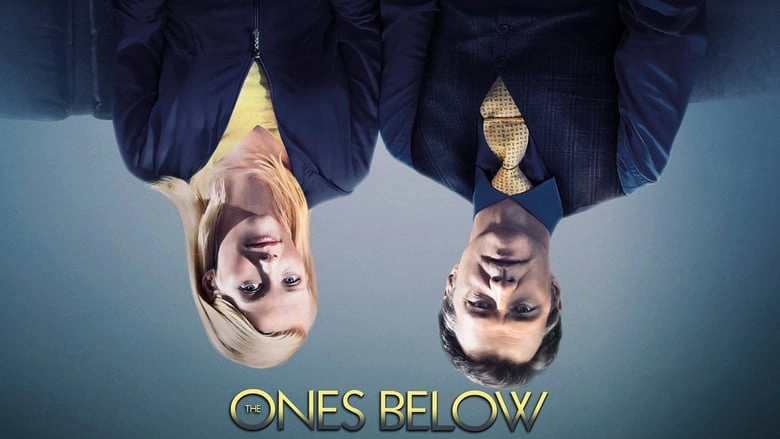 فيلم The Ones Below 2015 مترجم HD