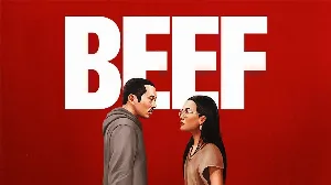 مسلسل Beef حلقة 3 مترجمة HD