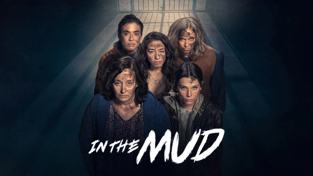مسلسل In the Mud الموسم الثاني حلقة 8 مترجمة HD