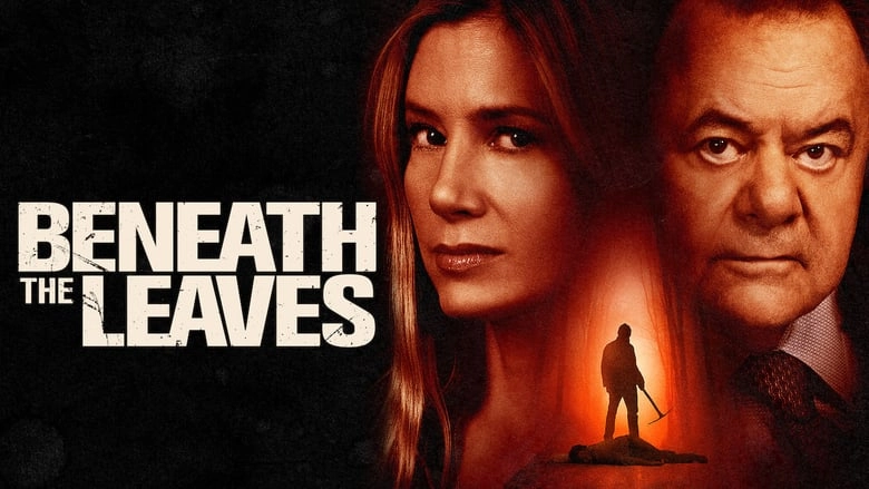فيلم Beneath the Leaves 2019 مترجم HD