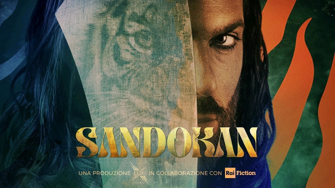 مسلسل Sandokan حلقة 2 مترجمة HD