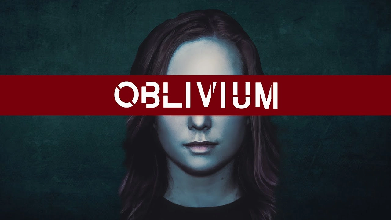فيلم Oblivium 2025 مترجم HD