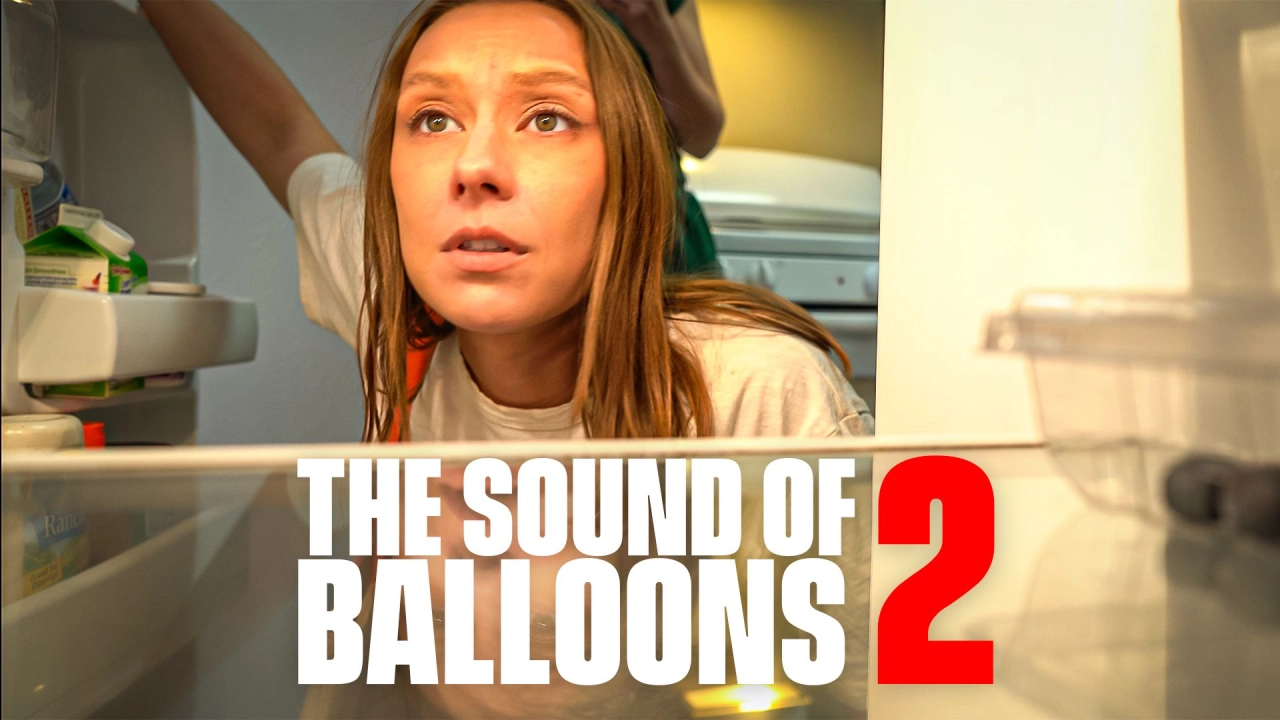 فيلم The Sound of Balloons 2 2025 مترجم HD