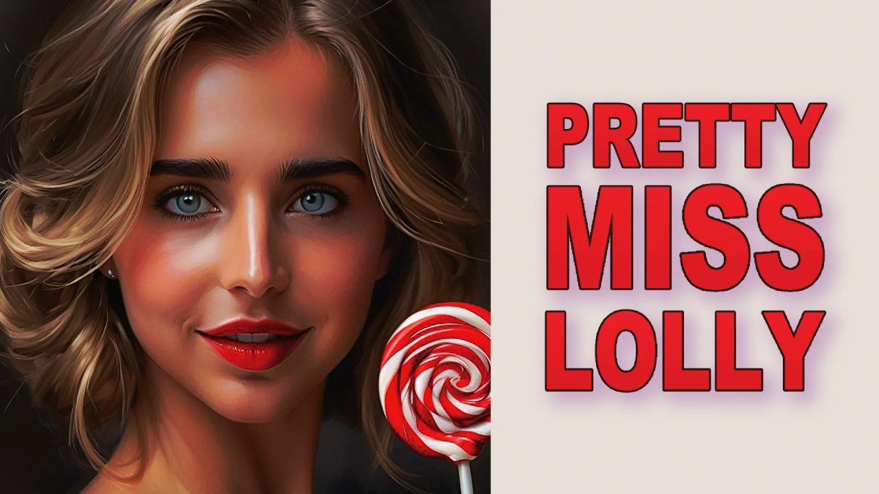 فيلم Pretty Miss Lolly 2025 مترجم HD