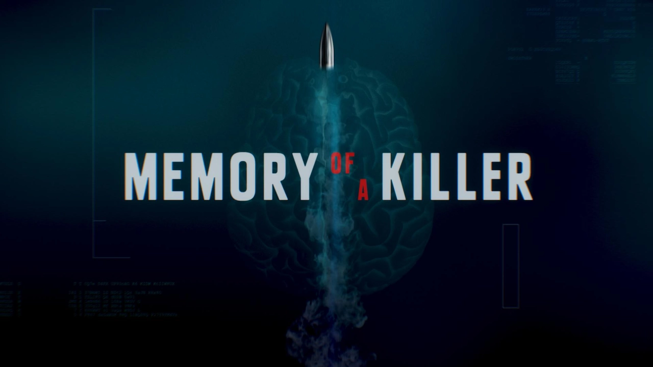 مسلسل Memory of a Killer حلقة 6 مترجمة HD