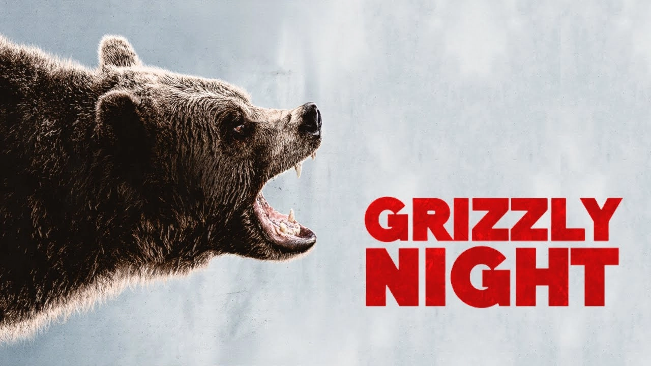 فيلم Grizzly Night 2026 مترجم HD