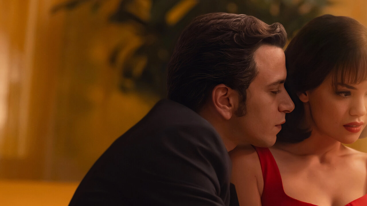 مسلسل Museum of Innocence 2026 مترجم HD