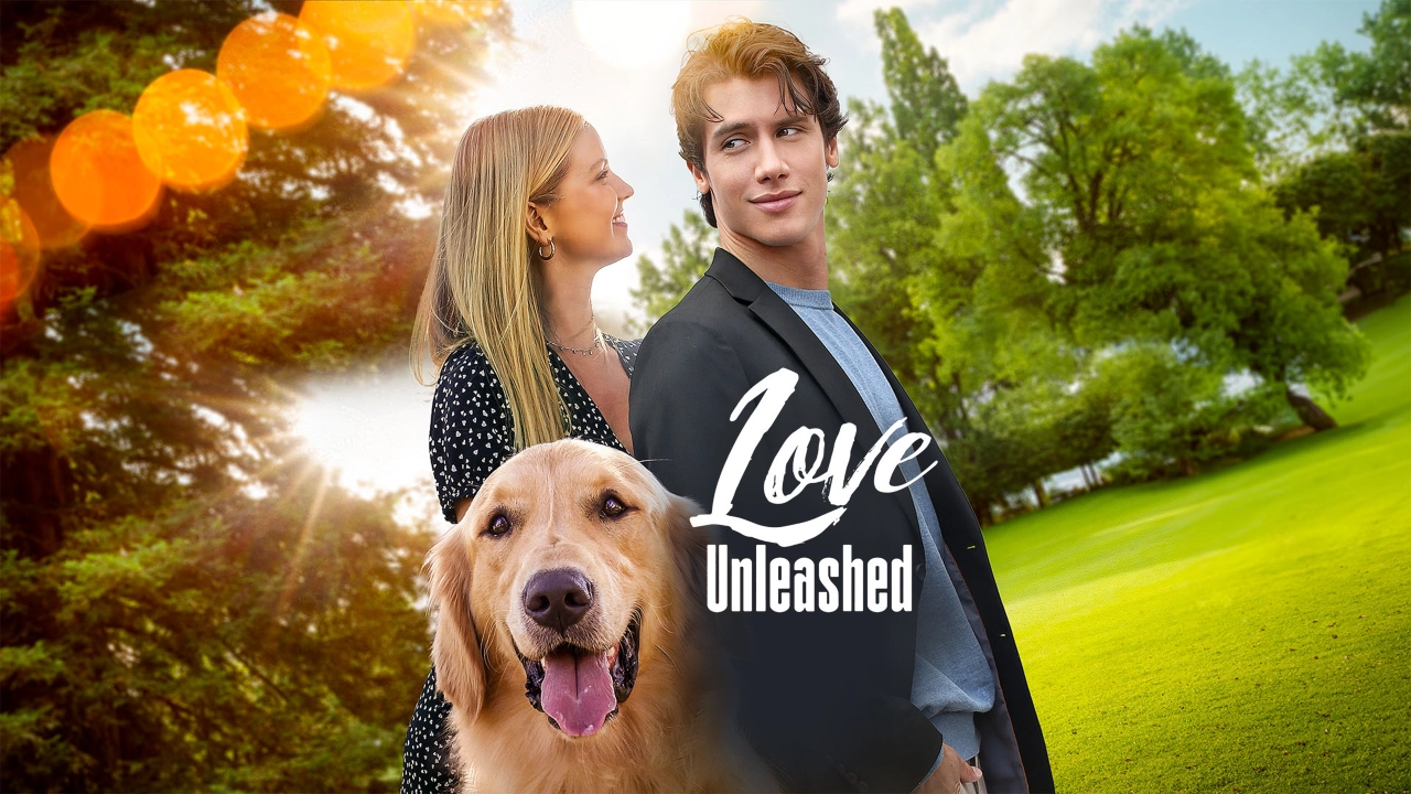 فيلم Love Unleashed 2025 مترجم HD