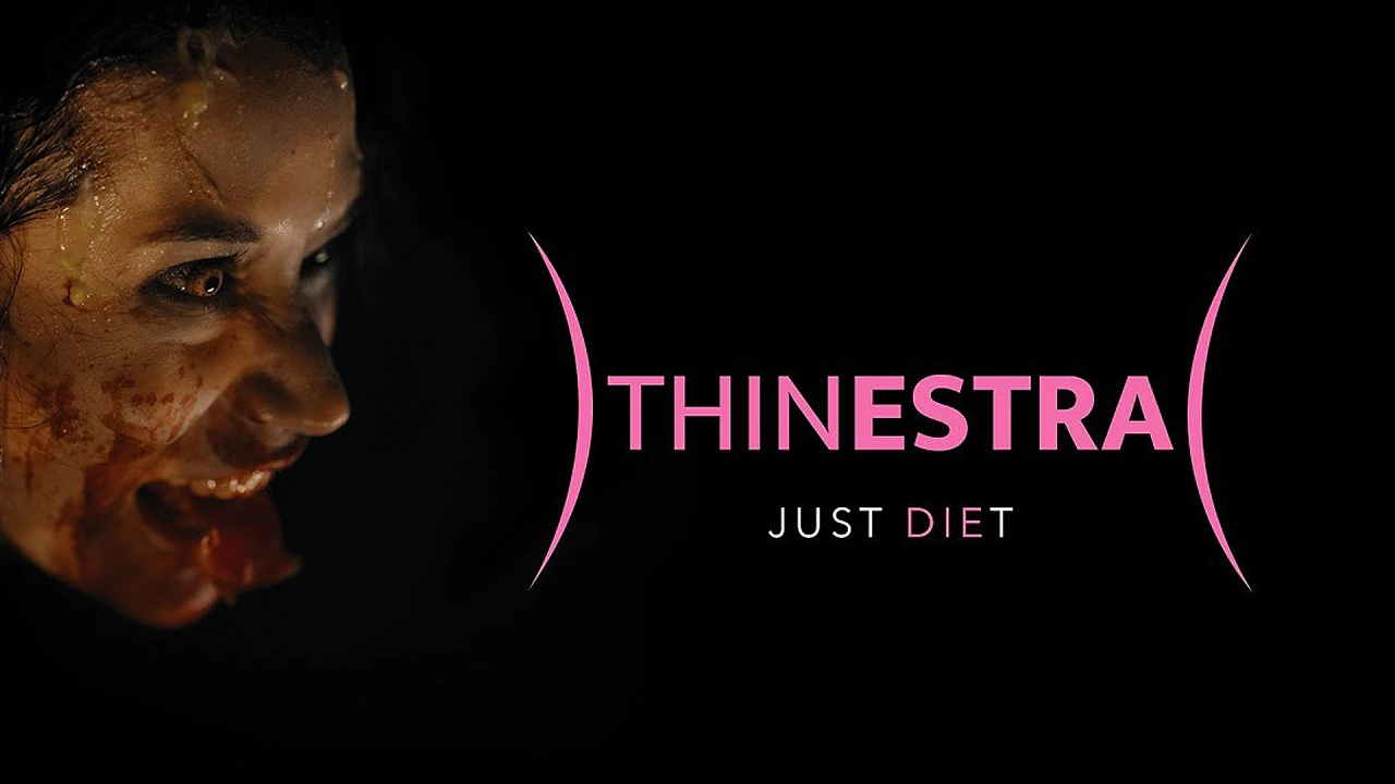 فيلم Thinestra 2025 مترجم HD