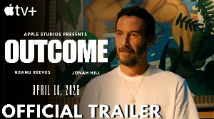 فيلم Outcome 2026 مترجم HD
