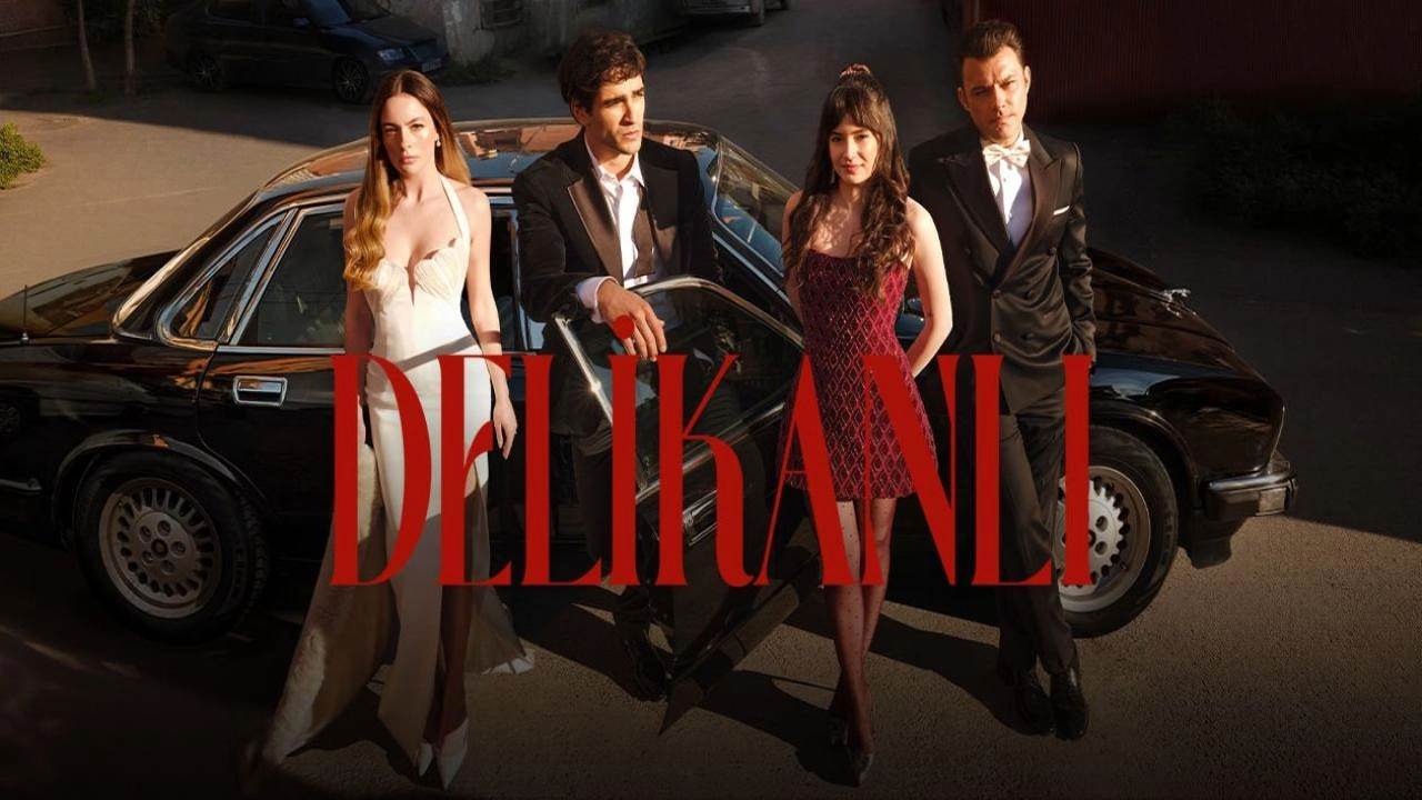 مسلسل الشجاع 2026 مترجم HD