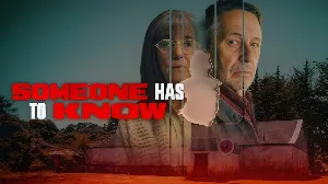 مسلسل Someone Has to Know حلقة 8 مترجم HD