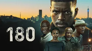فيلم 180 2026 مترجم HD