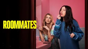 فيلم Roommates 2026 مترجم HD