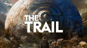 فيلم The Trail 2024 مترجم HD