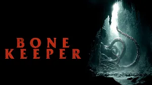 فيلم Bone Keeper 2026 مترجم HD