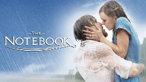 فيلم The Notebook 2004 مترجم HD